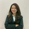 Goh Yi Xuan