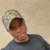Munashe Kandonga