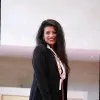 Maria Sparshita