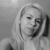 Claudia Garcia
