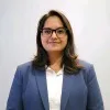Shreya Patel