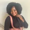 vutivi pretty