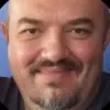 Stian Kruger