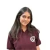 Vanshika Mudgal