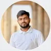Dharmaraj Prajapati