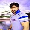 RAM TIWARI