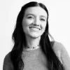 Eve Asplund