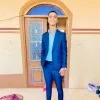 Mohamed El Hwary