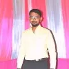 Nilesh Jadhav