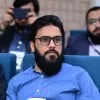 Abu Baker Gondal