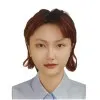 Jie Yan