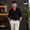 Gayithri Santhosh reddy