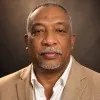 Khalil Ismail