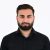 Ajay Kumar