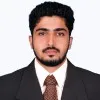 Muhammed Vk