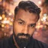 Ritesh Mane