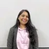 Aarushi Gupta