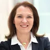 Monika Tschida