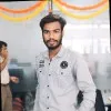 Adarsh