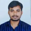 Surya