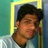 Amit Yadav 9461345994