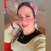 shahenda gamal