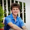 Mike Cavanaugh