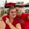 Tami Borges
