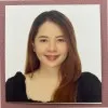 Roselle Venegas