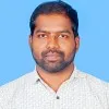 Dinesh Kumar Shanmugam