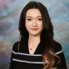 Isabella Han