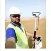 Sarfaraz AHMAD Amin