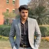 Shehryar