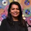 Himpa Gunawardana