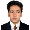 Mizbaur Rahman Tuhin