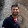 Aryan Sonthalia