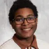 Ethan Francilot