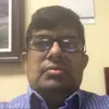 suresh kamalam