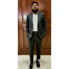 Sami Ur Rehman Ansari