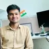 Sarthak Pathak
