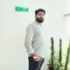 Mohit Kumar