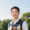 Timmy Tran
