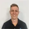 Matthew Turner