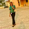 Agbo Ifeoma