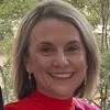 Kym Robertson