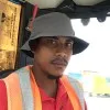 nigel meije