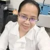 Beverly Legarte