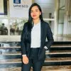 Melisha Dsouza