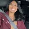 Everyn Brown