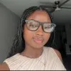 Farah